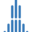 lrec-coling-2024.org icon