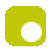 lrehosting.com icon
