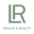 lrevent.com icon
