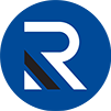 lrf.com.qa logo