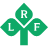 lrf.se logo