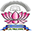 lrg.edu.in logo