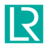 lrgmt.com logo
