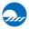 Lake Region Healthcare logo