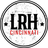 lrhlive.com icon