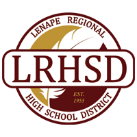 lrhsd.org logo