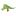 lri-lb.org icon