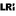 lri.com.br icon