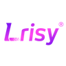 lrisy.com icon