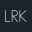 lrk.com icon