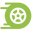 lrlmotors.com icon