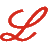 lrlscience.com icon