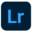 lrmodapks.com logo