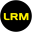 lrmonline.com logo