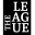 lrna.org icon