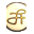 lronhubbard.ru icon