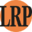 lrp.cat icon