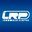 lrp.cc icon