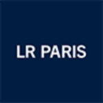 lrparis.com icon