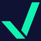 lrqa.es icon