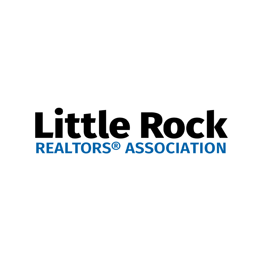 lrra.com icon