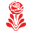Lancaster Red Rose Credit Union