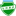 lrrf.com.ar logo