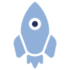 lrs-deutschland.de icon
