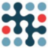 lrsphub.com icon