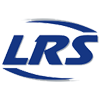 Lrs Chicago Packers Waste Service, Dumpster Rentals, & Portable Toilets logo
