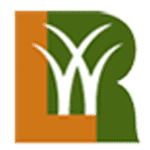 lrsuburbanlandscaping.com icon