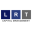 lrtcapital.com icon