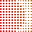 lruye.com icon