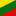 lrvalstybe.lt logo