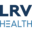 LRVHealth logo