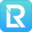 lrwebstudio.com.br icon
