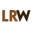 lrworkshop.com logo