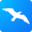 lrwriters.com logo