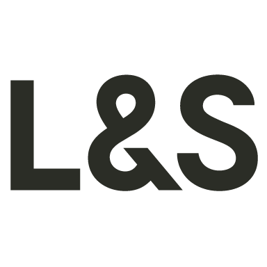 ls-light.com icon
