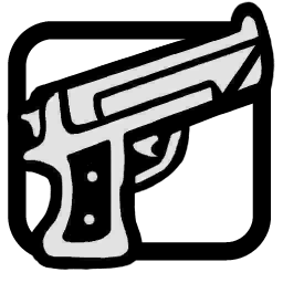 ls-rcr.com icon