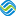 ls-szzj.cn icon