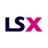 ls-x.de icon