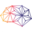 ls.works icon