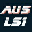 ls1.com.au logo