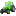 ls2011.com.pl icon