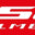ls2helmetsindia.com logo
