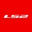 ls2helmetspk.com logo