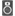 ls3-5a-forum.com icon