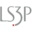 ls3p.com icon