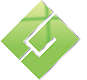 ls3solutions.ca logo